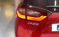 Miniature HONDA JAZZ e:HEV 1.5 i-MMD Advance Sport photo 20 14028