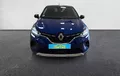 Miniature RENAULT CAPTUR TCe 100 GPL Business extérieur avant 213197