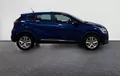 Miniature RENAULT CAPTUR TCe 100 GPL Business extérieur côté droit 213197
