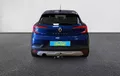 Miniature RENAULT CAPTUR TCe 100 GPL Business extérieur arrière 213197