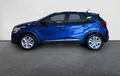 Miniature RENAULT CAPTUR TCe 100 GPL Business extérieur côté gauche 213197