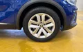 Miniature RENAULT CAPTUR TCe 100 GPL Business photo 9 213197
