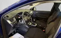 Miniature RENAULT CAPTUR TCe 100 GPL Business photo 11 213197
