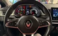 Miniature RENAULT CAPTUR TCe 100 GPL Business photo 12 213197