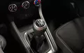 Miniature RENAULT CAPTUR TCe 100 GPL Business photo 13 213197
