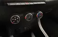 Miniature RENAULT CAPTUR TCe 100 GPL Business photo 14 213197