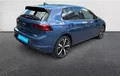 Miniature VOLKSWAGEN GOLF 1.5 eHybrid 204 DSG6 VW Edition extérieur avant 2127711