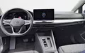 Miniature VOLKSWAGEN GOLF 1.5 eHybrid 204 DSG6 VW Edition extérieur trois quart avant droit 2127711