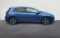 Miniature VOLKSWAGEN GOLF 1.5 eHybrid 204 DSG6 VW Edition extérieur côté droit 2127711