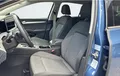Miniature VOLKSWAGEN GOLF 1.5 eHybrid 204 DSG6 VW Edition extérieur trois quart arrière droit 2127711