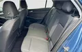 Miniature VOLKSWAGEN GOLF 1.5 eHybrid 204 DSG6 VW Edition extérieur arrière 2127711