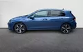 Miniature VOLKSWAGEN GOLF 1.5 eHybrid 204 DSG6 VW Edition extérieur trois quart arrière gauche 2127711