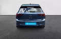 Miniature VOLKSWAGEN GOLF 1.5 eHybrid 204 DSG6 VW Edition extérieur côté gauche 2127711