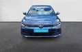 Miniature VOLKSWAGEN GOLF 1.5 eHybrid 204 DSG6 VW Edition photo 9 2127711