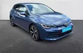 Miniature VOLKSWAGEN GOLF 1.5 eHybrid 204 DSG6 VW Edition photo 10 2127711