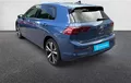 Miniature VOLKSWAGEN GOLF 1.5 eHybrid 204 DSG6 VW Edition photo 11 2127711