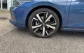 Miniature VOLKSWAGEN GOLF 1.5 eHybrid 204 DSG6 VW Edition photo 12 2127711