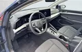 Miniature VOLKSWAGEN GOLF 1.5 eHybrid 204 DSG6 VW Edition photo 13 2127711