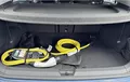 Miniature VOLKSWAGEN GOLF 1.5 eHybrid 204 DSG6 VW Edition photo 14 2127711