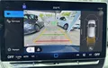 Miniature VOLKSWAGEN GOLF 1.5 eHybrid 204 DSG6 VW Edition photo 17 2127711
