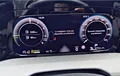 Miniature VOLKSWAGEN GOLF 1.5 eHybrid 204 DSG6 VW Edition photo 18 2127711