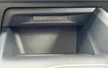Miniature VOLKSWAGEN GOLF 1.5 eHybrid 204 DSG6 VW Edition photo 19 2127711