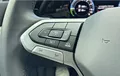 Miniature VOLKSWAGEN GOLF 1.5 eHybrid 204 DSG6 VW Edition photo 20 2127711