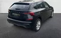 Miniature SKODA KAMIQ 1.0 TSI Evo 2 116 ch DSG7 Clever Edition extérieur avant 3083