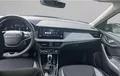 Miniature SKODA KAMIQ 1.0 TSI Evo 2 116 ch DSG7 Clever Edition extérieur trois quart avant droit 3083