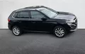 Miniature SKODA KAMIQ 1.0 TSI Evo 2 116 ch DSG7 Clever Edition extérieur côté droit 3083