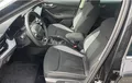 Miniature SKODA KAMIQ 1.0 TSI Evo 2 116 ch DSG7 Clever Edition extérieur trois quart arrière droit 3083