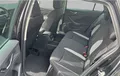 Miniature SKODA KAMIQ 1.0 TSI Evo 2 116 ch DSG7 Clever Edition extérieur arrière 3083