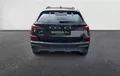 Miniature SKODA KAMIQ 1.0 TSI Evo 2 116 ch DSG7 Clever Edition extérieur côté gauche 3083