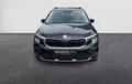 Miniature SKODA KAMIQ 1.0 TSI Evo 2 116 ch DSG7 Clever Edition photo 9 3083
