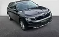 Miniature SKODA KAMIQ 1.0 TSI Evo 2 116 ch DSG7 Clever Edition photo 10 3083