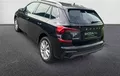 Miniature SKODA KAMIQ 1.0 TSI Evo 2 116 ch DSG7 Clever Edition photo 11 3083