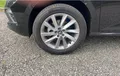 Miniature SKODA KAMIQ 1.0 TSI Evo 2 116 ch DSG7 Clever Edition photo 12 3083