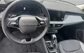 Miniature SKODA KAMIQ 1.0 TSI Evo 2 116 ch DSG7 Clever Edition photo 13 3083