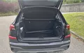 Miniature SKODA KAMIQ 1.0 TSI Evo 2 116 ch DSG7 Clever Edition photo 14 3083