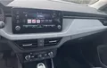 Miniature SKODA KAMIQ 1.0 TSI Evo 2 116 ch DSG7 Clever Edition photo 15 3083