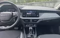 Miniature SKODA KAMIQ 1.0 TSI Evo 2 116 ch DSG7 Clever Edition photo 16 3083