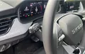 Miniature SKODA KAMIQ 1.0 TSI Evo 2 116 ch DSG7 Clever Edition photo 17 3083