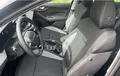 Miniature SKODA KAMIQ 1.0 TSI Evo 2 116 ch DSG7 Clever Edition photo 19 3083