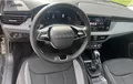 Miniature SKODA KAMIQ 1.0 TSI Evo 2 116 ch DSG7 Clever Edition photo 20 3083
