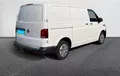 Miniature VOLKSWAGEN UTILITAIRES TRANSPORTER 6.1 VAN L1H1 2.0 TDI 150 BVM6 BUSINESS extérieur avant 106281