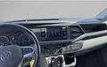 Miniature VOLKSWAGEN UTILITAIRES TRANSPORTER 6.1 VAN L1H1 2.0 TDI 150 BVM6 BUSINESS extérieur trois quart avant droit 106281