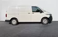 Miniature VOLKSWAGEN UTILITAIRES TRANSPORTER 6.1 VAN L1H1 2.0 TDI 150 BVM6 BUSINESS extérieur côté droit 106281