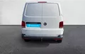 Miniature VOLKSWAGEN UTILITAIRES TRANSPORTER 6.1 VAN L1H1 2.0 TDI 150 BVM6 BUSINESS extérieur côté gauche 106281