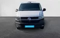 Miniature VOLKSWAGEN UTILITAIRES TRANSPORTER 6.1 VAN L1H1 2.0 TDI 150 BVM6 BUSINESS photo 9 106281
