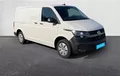 Miniature VOLKSWAGEN UTILITAIRES TRANSPORTER 6.1 VAN L1H1 2.0 TDI 150 BVM6 BUSINESS photo 10 106281
